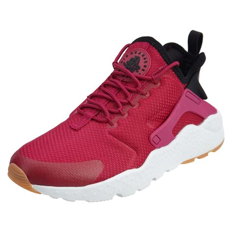 Nike air huarache ultra women's